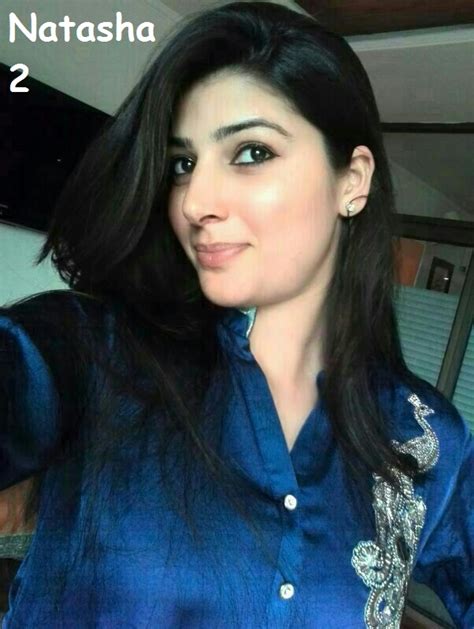 escort in lahore|Lahore Escorts Service 